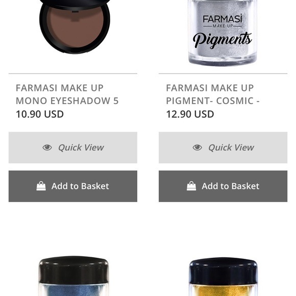 Farmasi - Picture 7 of 8